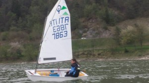 opti7