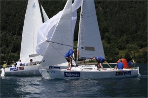 Regata 03-07-2015-12